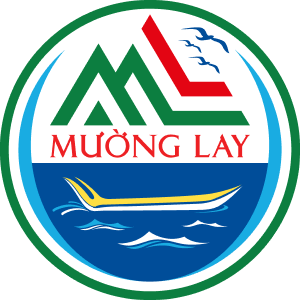 Brand logo